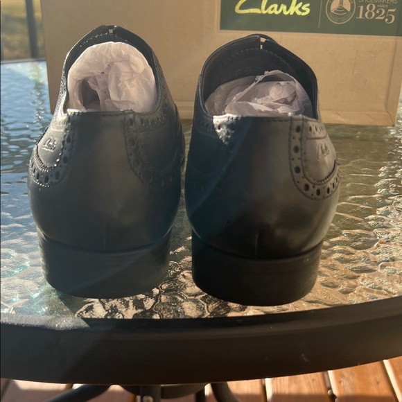 Oxfords_&_Derbys
